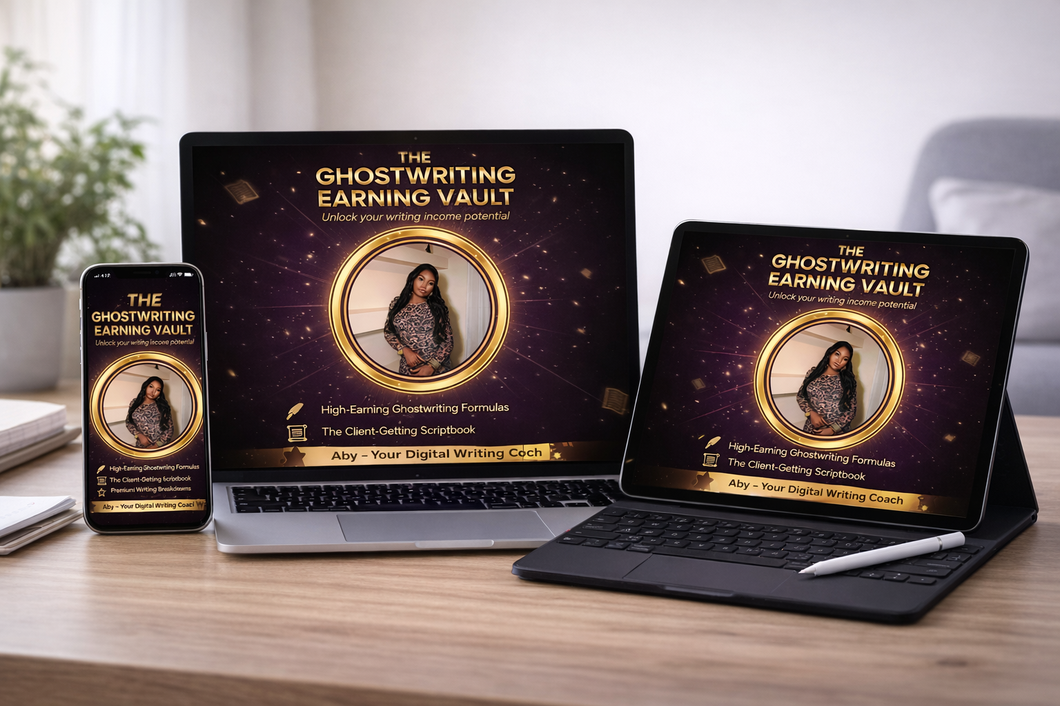 ChatGPT Image Dec 21, 2025, 09_37_04 AM