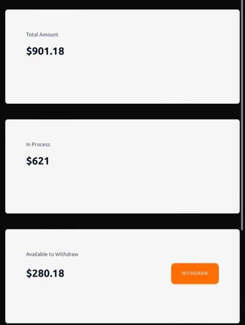 WhatsApp Image 2025-12-21 at 12.00.55